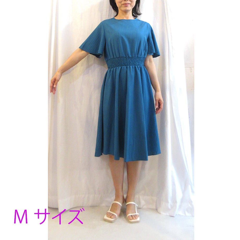 6a2cb74813b9036daee5b6fd