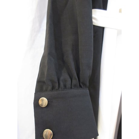 w2602-107【M～L】