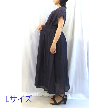 w2606-107【M～L】【L】