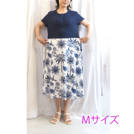 w2605-40【M】【L】