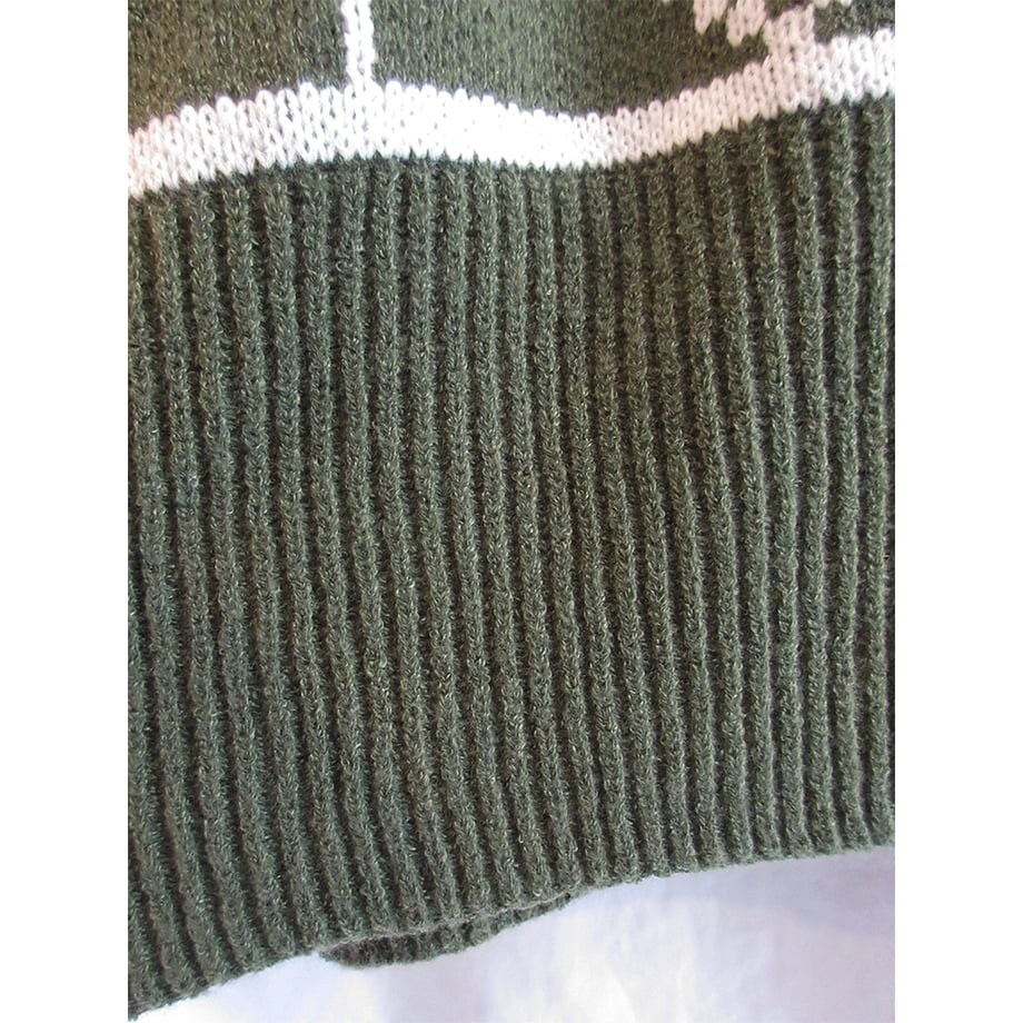 691e7cc6edfbca11a716c944