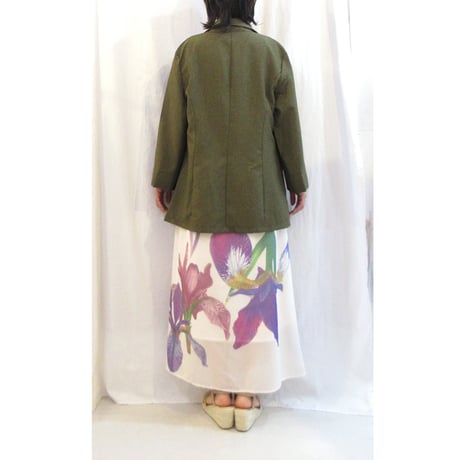 o2604-03【L】