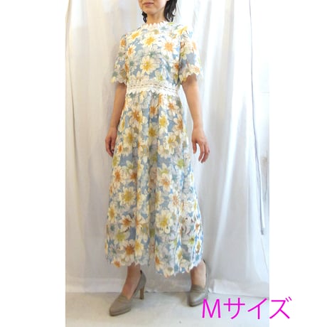 w2604-63【M】【L】