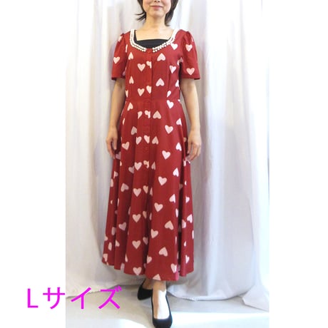 w2602-49【L】【LL】