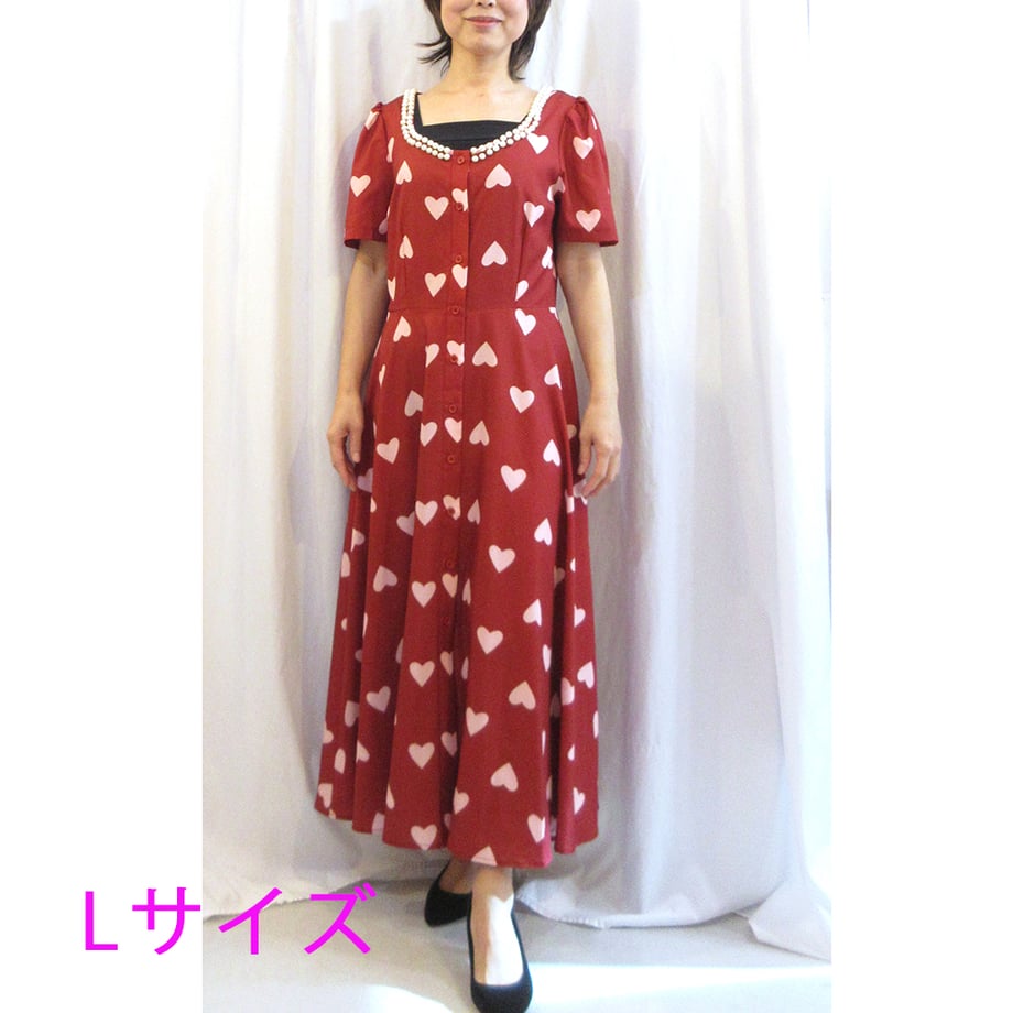 698aa596a8296c1447e929d6