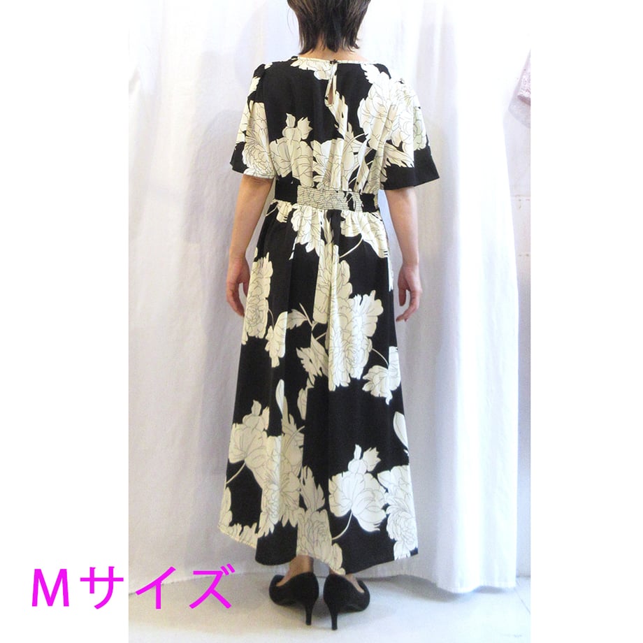 69ae3209a51c7426a2524ac6