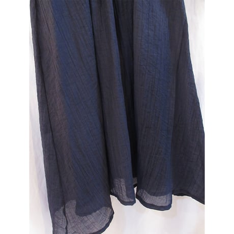 w2606-107【M～L】【L】
