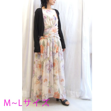 w2606-54【M～L】【L】