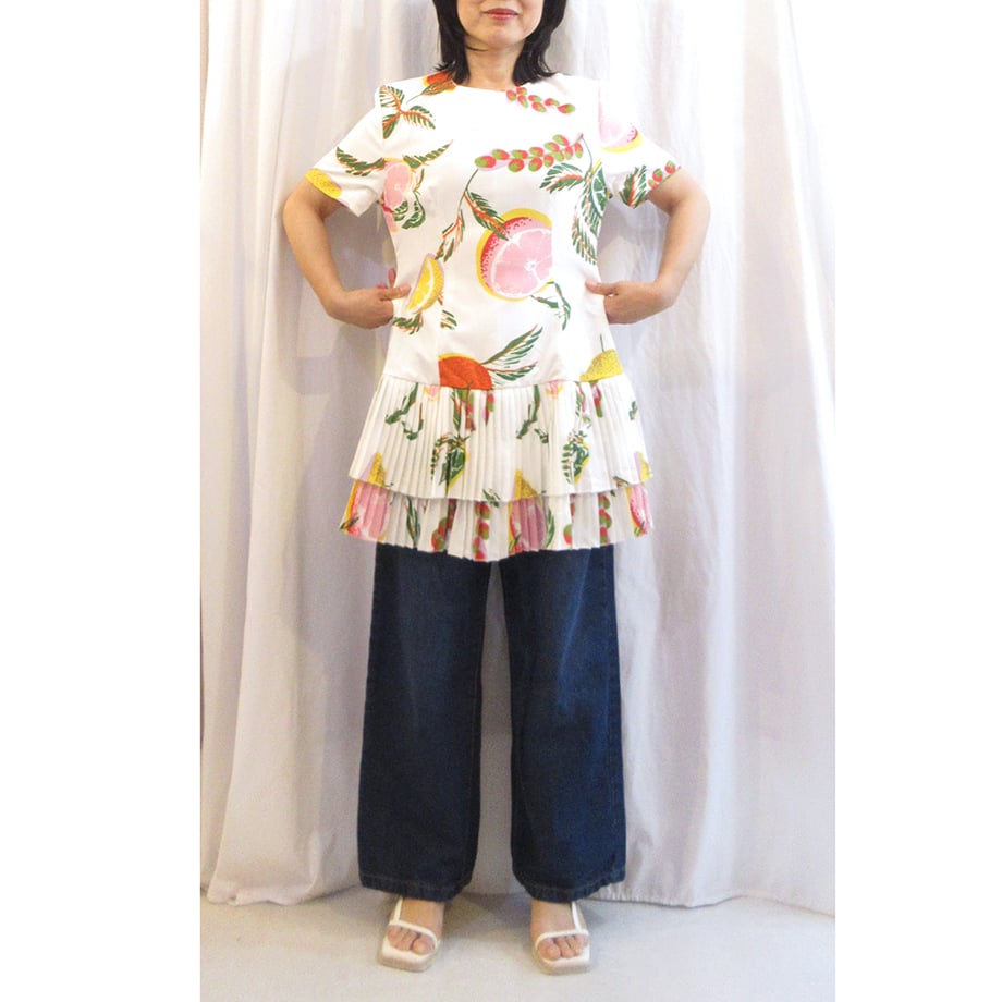 6a40896a2cd2e176e7414cc8