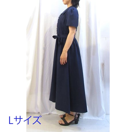 w2606-29【M】【L】