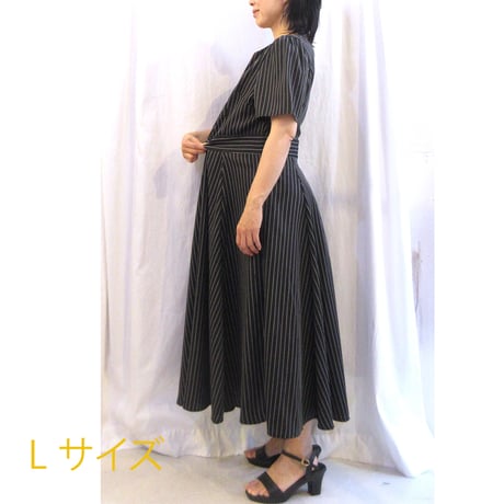 w2606-16【M】【L】【LL】