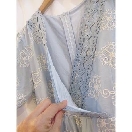 w2606-105【M～L】