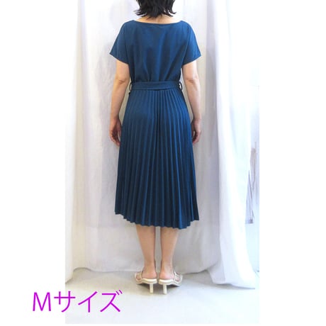 w2606-68【M】【L】【LL】