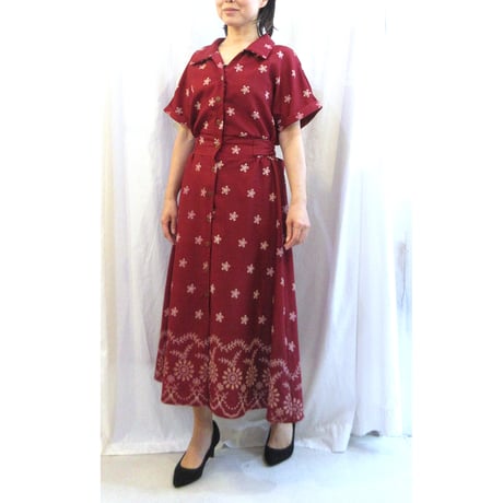 w2603-76【L】