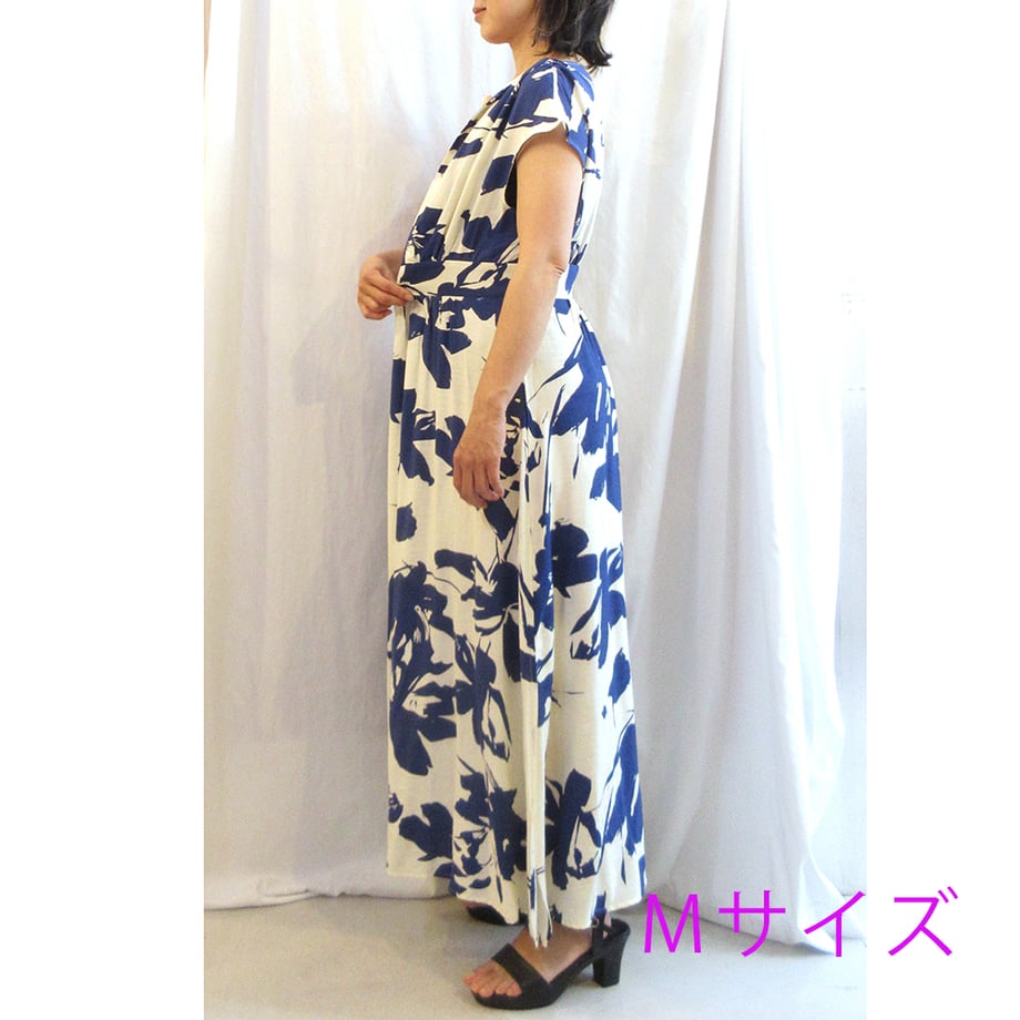 69e59f15717fd9005c17fa8b