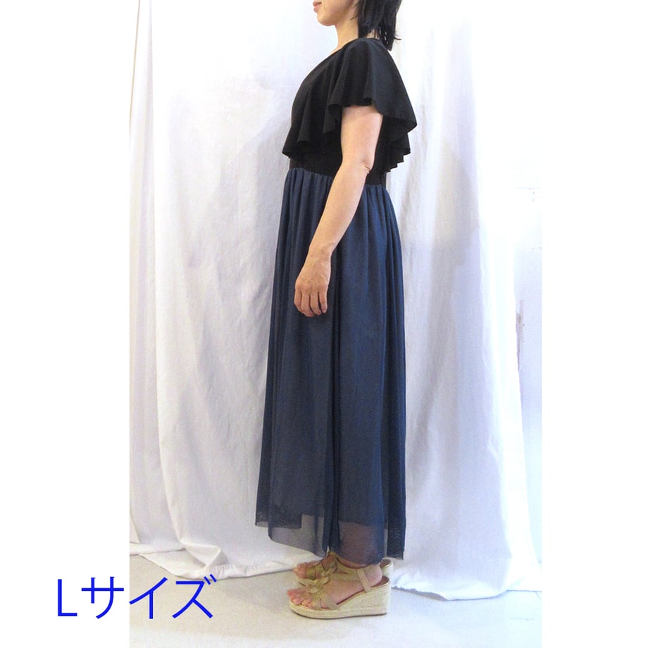 6a27a338e7836e167a20a4e2