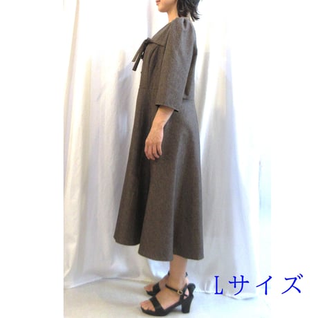 w2604-39【M～L】【L～LL】