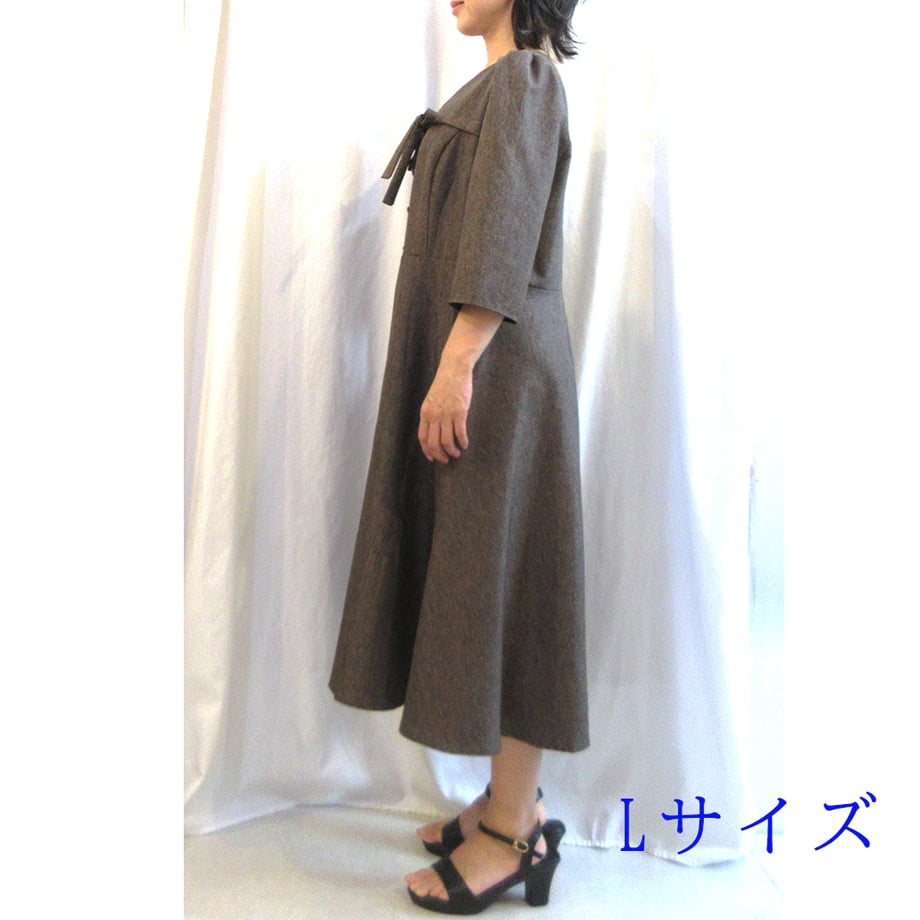 69d5bd0e1685c9491fc4c367