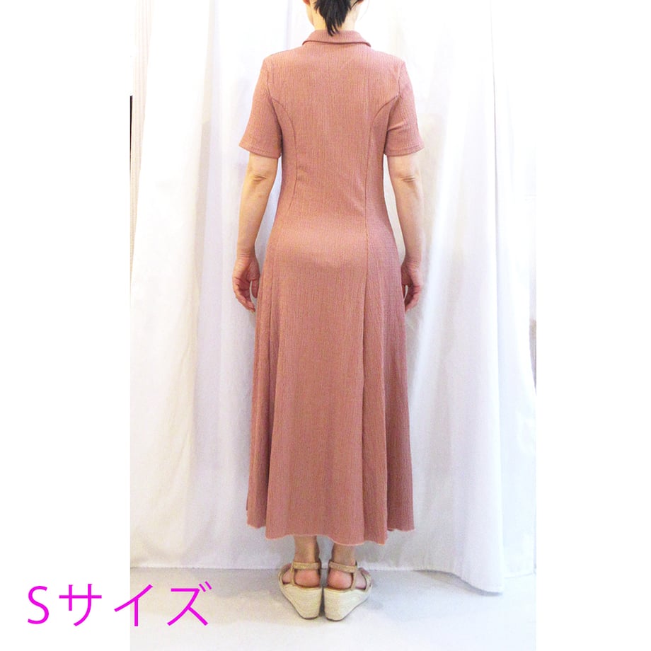 6a35f0925f5ac5bc97b84dcb