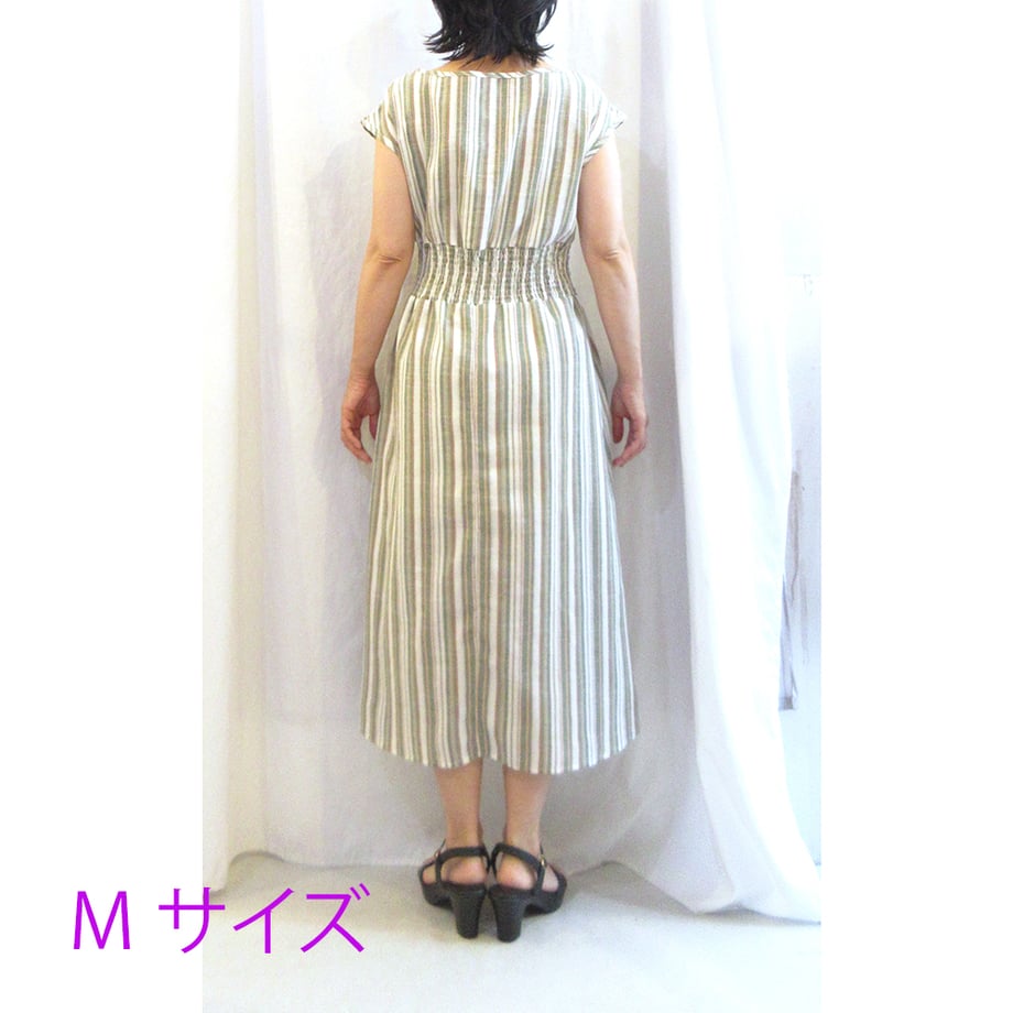 6a2e71ff13b90387c1e5b71f