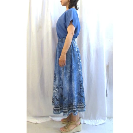 w2604-103【M～L】