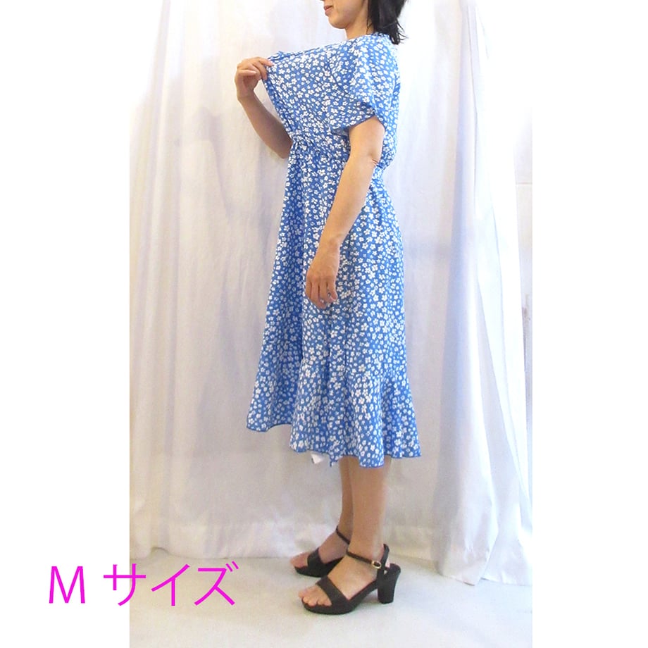 6a2cbda6f6cbf03f721a26a2