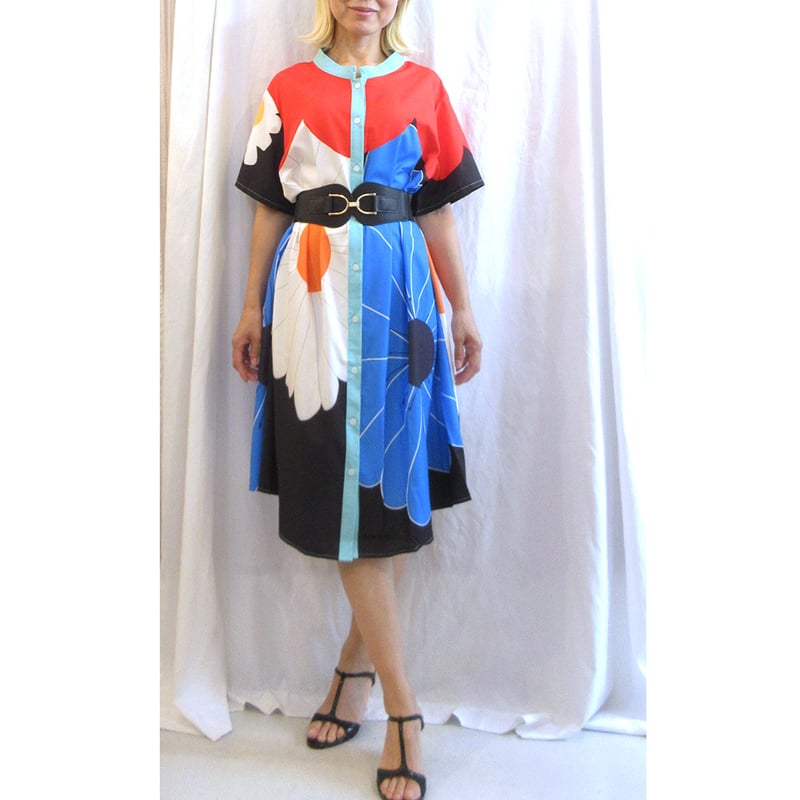 ワンピースクロコダイル　まとめセット ワンピース クロコダイルつままれキーホルダー (キャラクター