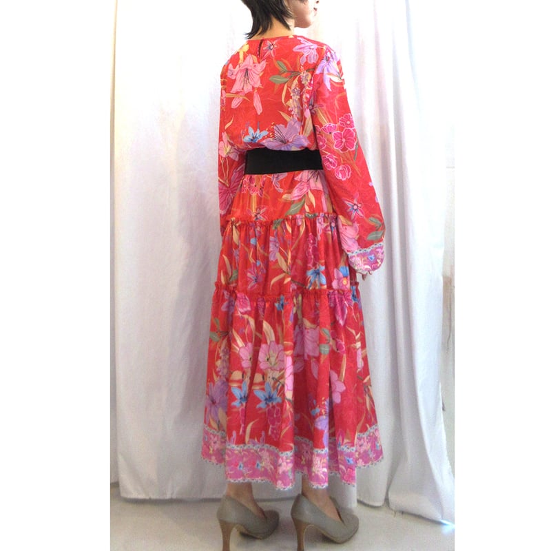 w2602-14 | ワンピースクローゼット