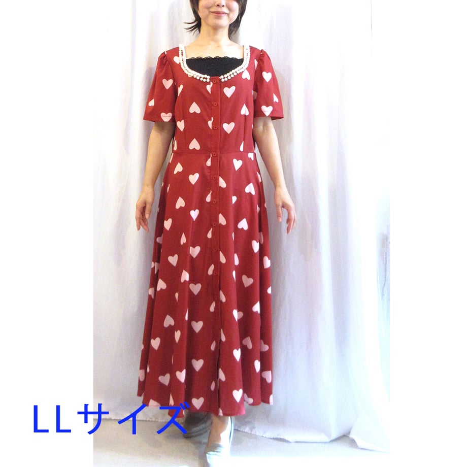698aa596a8296c1447e929d6