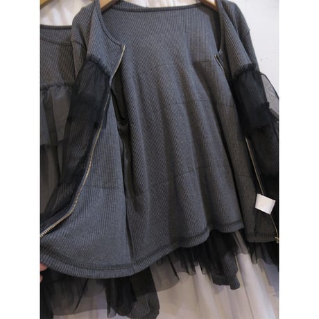 o2602-03【フリー】