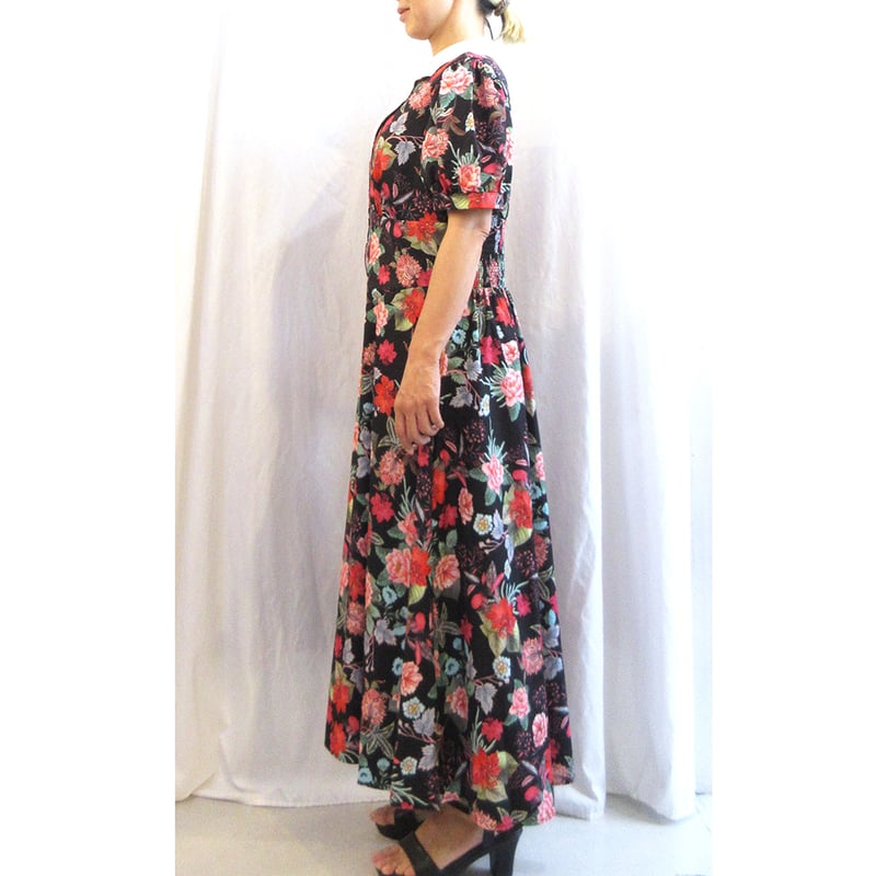 w2508-23 | ワンピースクローゼット