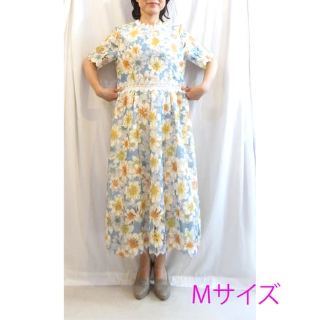 w2604-63【M】【L】