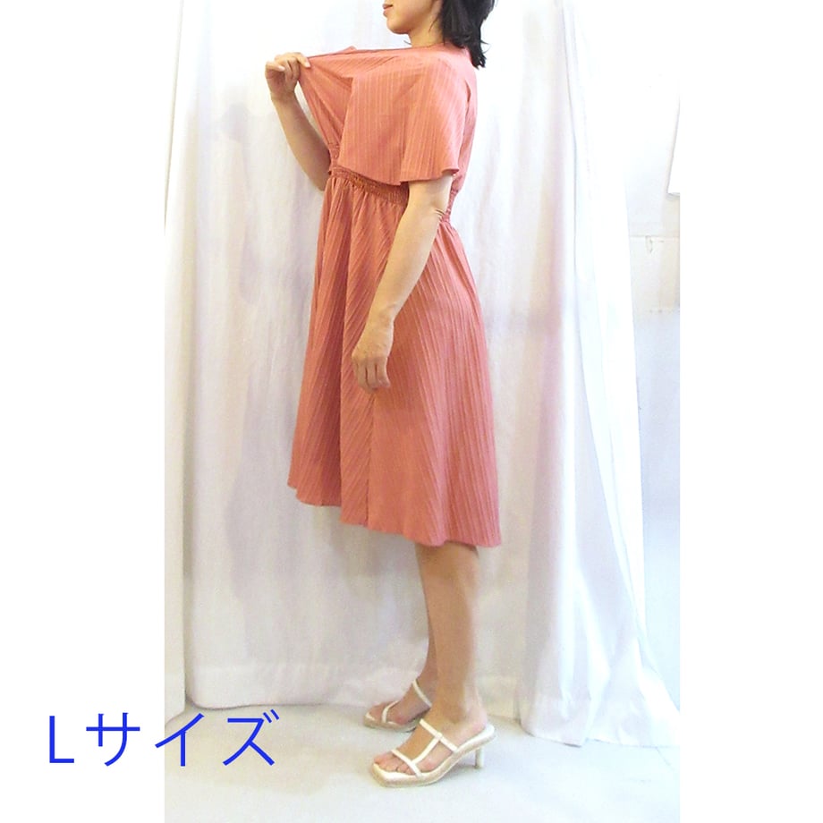 6a2cb480b0a3025fef68aabb