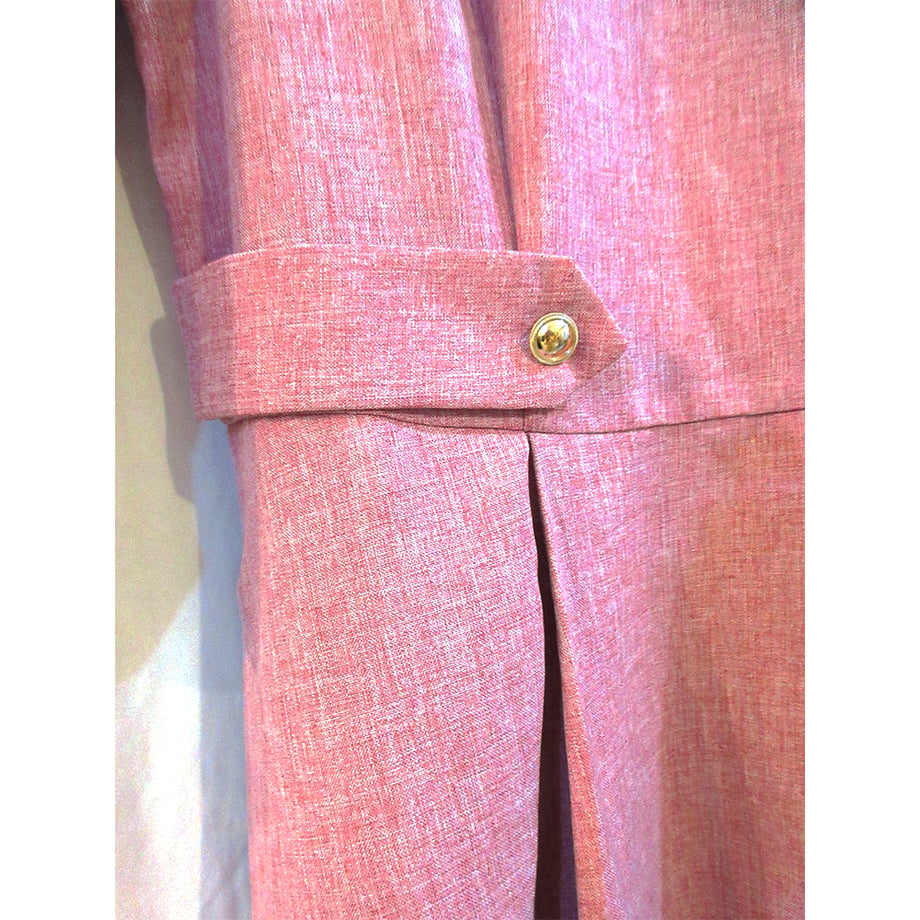 69d0692cbd9ebe0eca5df438