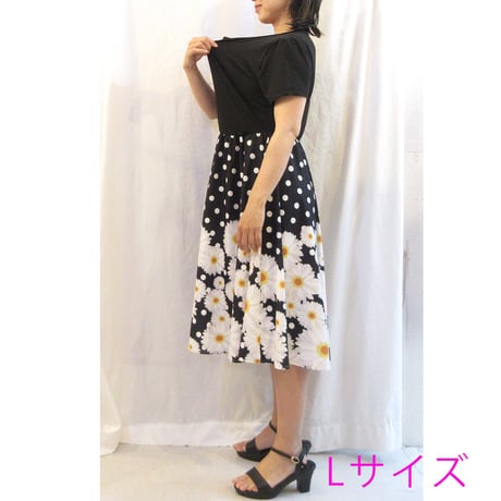 w2605-08【L】【LL】