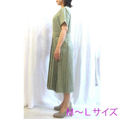 w2604-02【M～L】【L～LL】