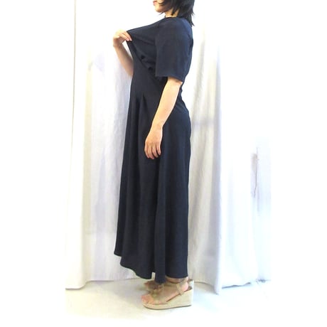 w2607-06【M】
