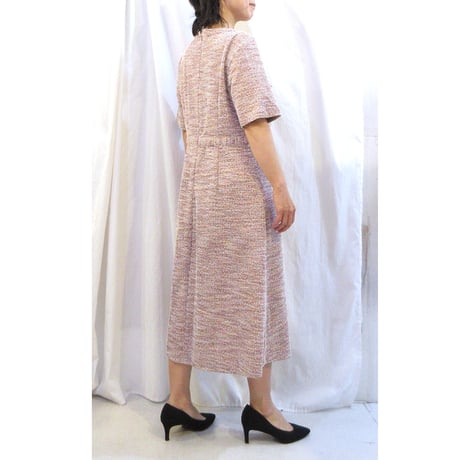 w2603-105【L】