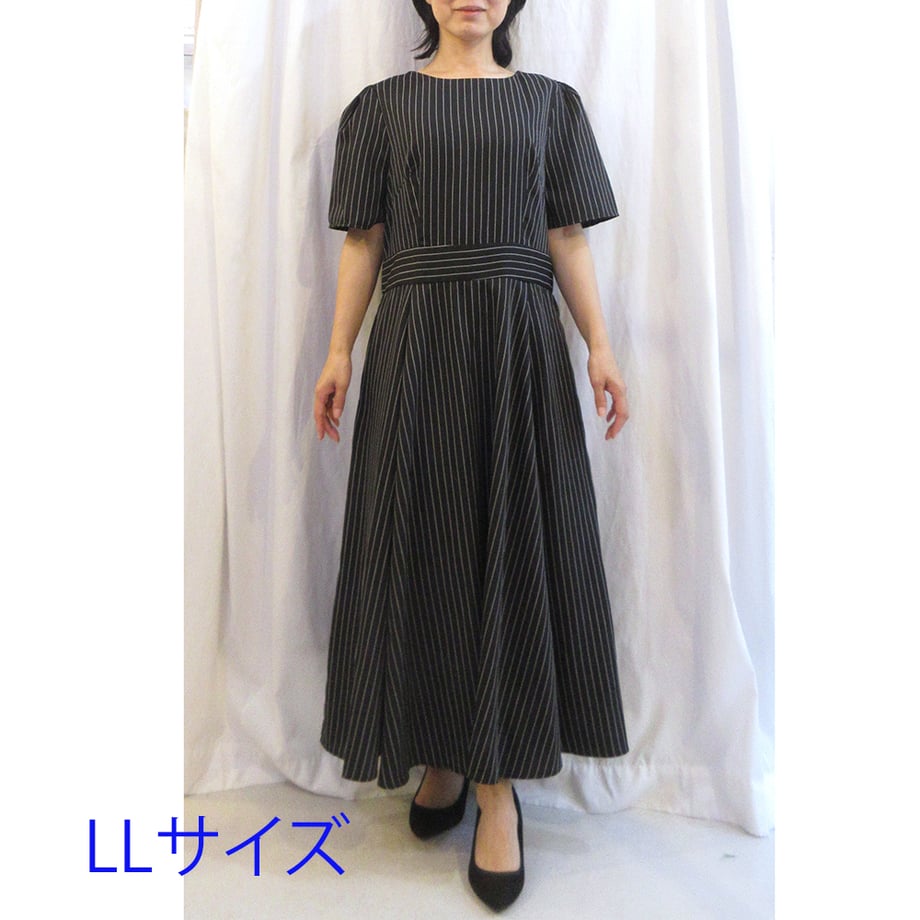 6a1f8acd3cc7cf21032d6f37