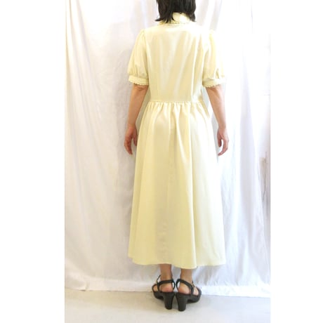 w2604-53【S～M】