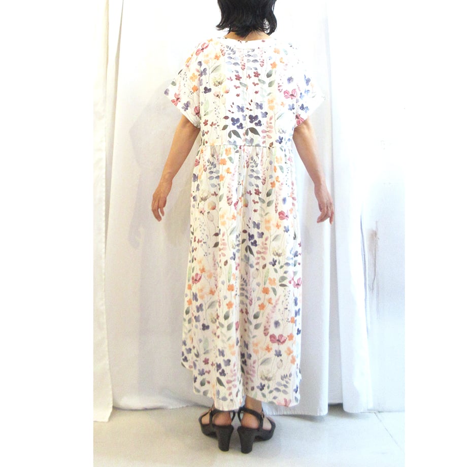 6a1ce359cd37585fe58ddb7f