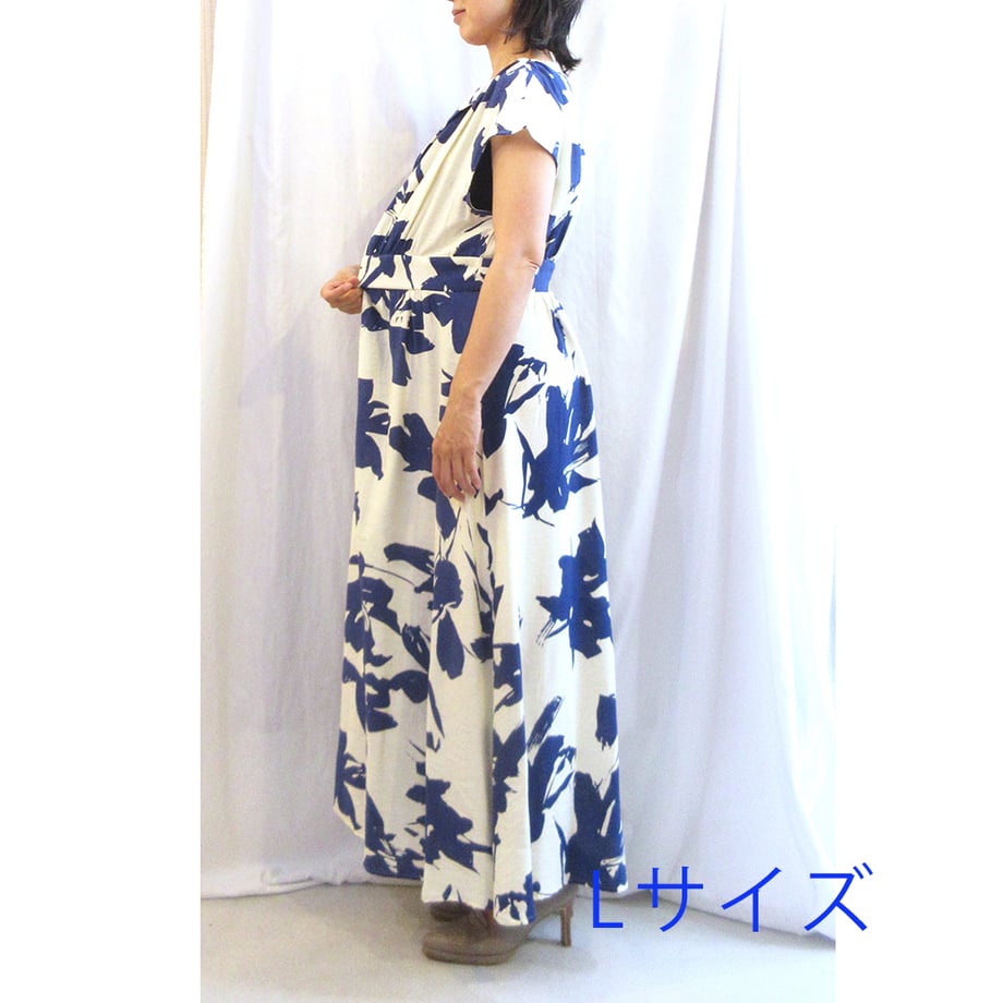 69e59f15717fd9005c17fa8b