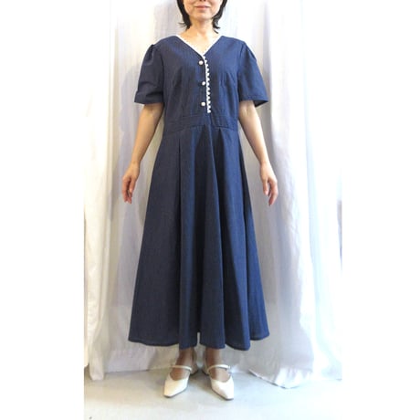 w2603-55【L】