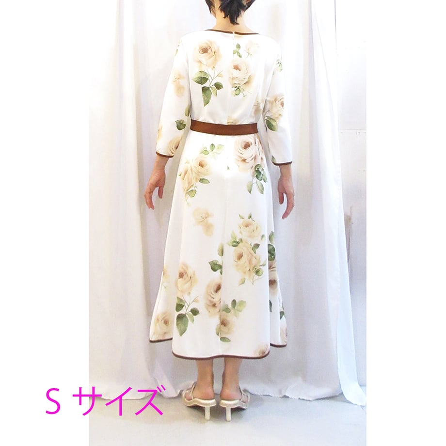 6a36035143b44a17095ee632
