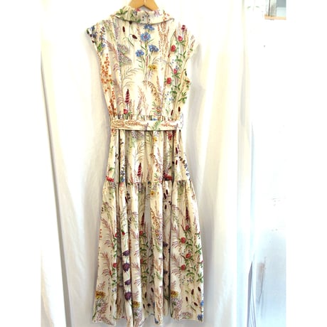 w2603-49【M～L】