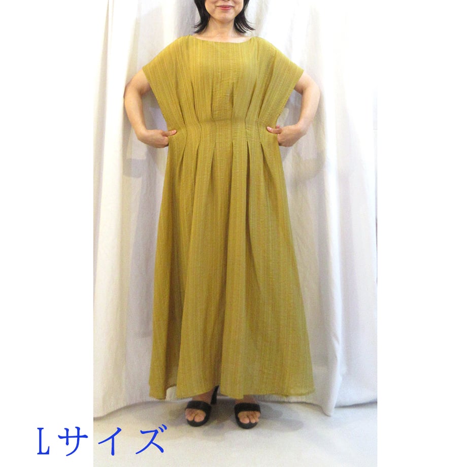 6a446ff701165d613661b155