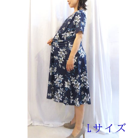 w2604-109【M】【L】