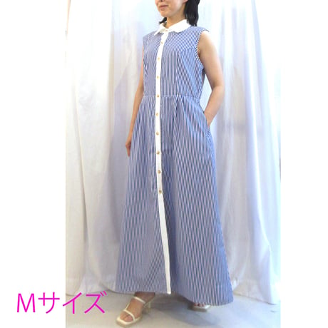 w2606-18【M】