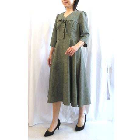 w2604-03【M】