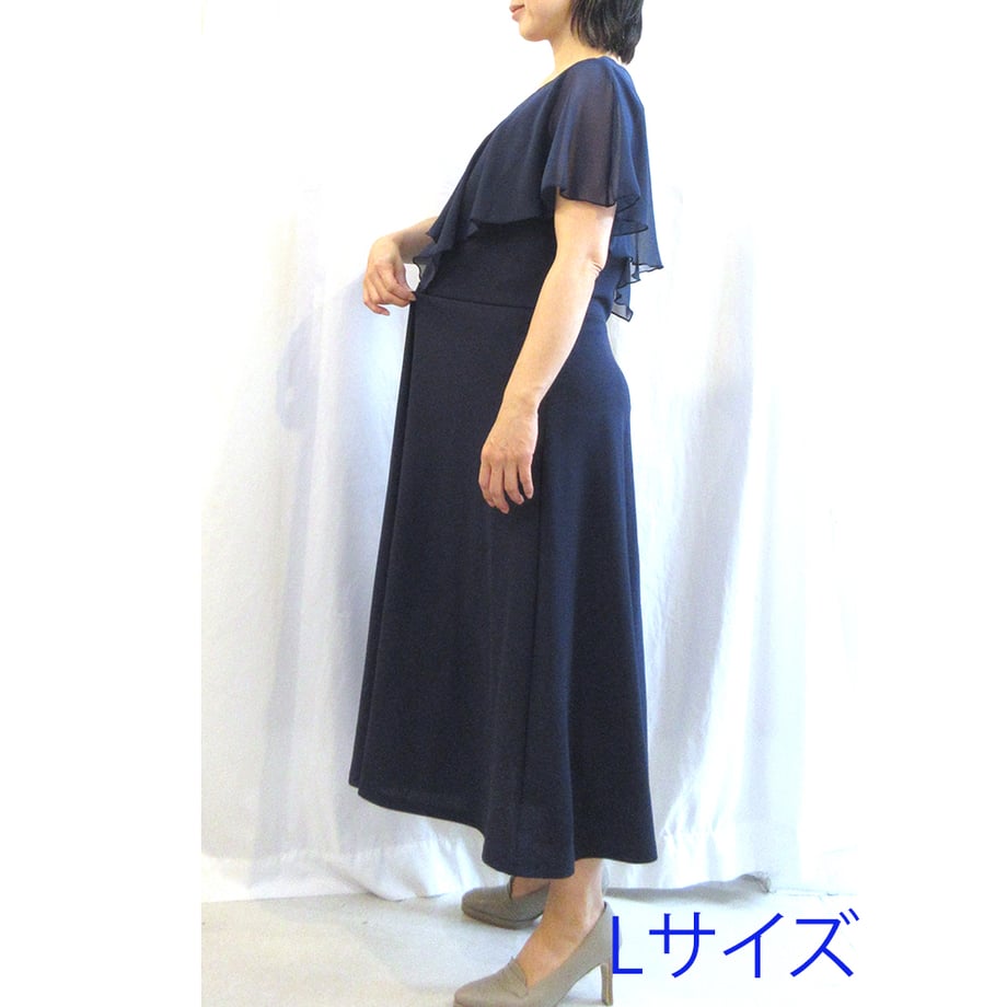 69c1ec57f848b17d73a4be44